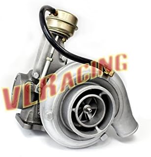 CAT Caterpillar Diesel 3116 Turbo Turbocharger (Version 2) New
