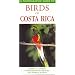 Photographic Guide to the Birds of Costa Rica