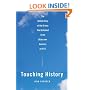 Touching History: The Untold Story of the Drama That Unfolded in the Skies Over America on 9/11