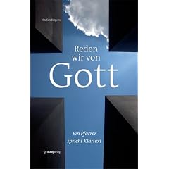 Reden wir von Gott