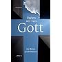 Reden wir von Gott von Stefan J�rgens