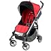 Peg-Perego Si Stroller, Corallo image