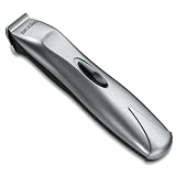 Andis 22965 Cordless Pet Trimmer by Andis