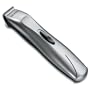 Andis 22965 Cordless Pet Trimmer