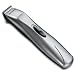 Andis 22965 Cordless Pet Trimmer