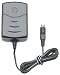 Motorola Travel Charger for MPX220, ROKR, E815, T720 / T730, V60 / V60i / V60p / V60s, V260/V265/V276, V300 / V400, V551, V600 &