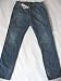 カルバンクラインジーンズ CalvinKlein jeans インポートパンツ