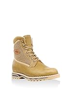 Zamberlan Calzado Outdoor 1037 Zortea Nw Wns (Arena)