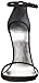 Stuart Weitzman Women's Nudist Dress Sandal