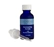 Dr. Denese Contouring Serum with Stem Bio-Technology - 30ml/1oz