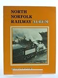 North Norfolk Railway album