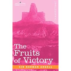 The Fruits of Victory