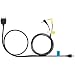 Kenwood KCA-IP302 iPod Cable