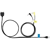 Return to product information