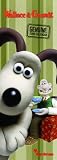 Review Danilo  / Wallace & Gromit 2009 Slim Calendar