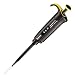 Thermo Scientific Finnpipette F2 Adjustable Volume Single-Channel Pipettor