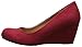 CL by Chinese Laundry Women's Nima Wedge Pump