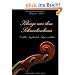 Kl�nge aus dem Schneckenhaus: Cochlea-Implantat-Tr�ger erz�hlen