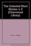 The collected short stories. Volume II
