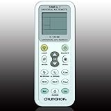 ���i�̏ڍ�