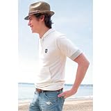 Gk Gt r[iNFBj p[JibypCp[Jj Y