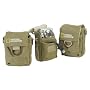 National Geographic Medium Camera Pouch