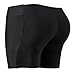 Everbellus Womens Seamless Butt Hip Enhancer Padded Panty Underwear