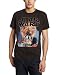 Search : Junk Food Clothing Men's Star Wars Tee