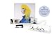 Tacheles (Limited Super Deluxe Edition inkl. handsigniertem Leinwanddruck 3CD+DV von MIA. - alle Infos