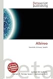 Albireo-