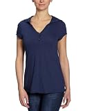 Produkt-Bild: CAMPUS Damen T-Shirt, 243 2195 51103