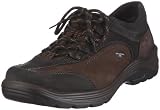 Produkt-Bild: Waldl&auml;ufer Hayo 415901 Ama481 742 Herren Halbschuhe