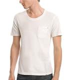 G by GUESS Bedford Low Crewneck Shirt 41VujOyOlkL. SL160 G by GUESS Bedford Low Crewneck Shirt