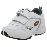 Reebok Infant/Toddler NFL Game Lights Eagles Sneaker