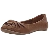 Blowfish Nella, Ballerines femme