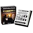 2009 Desktop Calendar - Deal Or No Deal