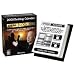 2009 Desktop Calendar - Deal Or No Deal