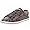 grau (grey211)
