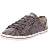 Buffalo 507-9987, Baskets mode femme