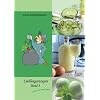 Lieblingsrezepte Band 3 - Thermomix�-Rezepte