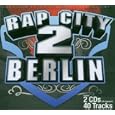 Rap City Berlin 2
