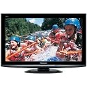 Panasonic VIERA S1 Series TC-L37S1 37-Inch 1080p LCD HDTV
