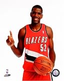FramingSPORTS.com
