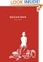 Occasions (New Series of Lifestyle Books)