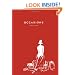 Occasions (New Series of Lifestyle Books)