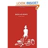Occasions (New Series of Lifestyle Books)