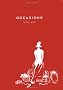 Occasions (New Series of Lifestyle Books)