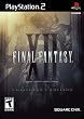 Final Fantasy XII (Collector's Edition)