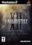 Final Fantasy XII (Collector's Edition)