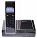 Electronics : Magic Box Touch Single with Answering Machine